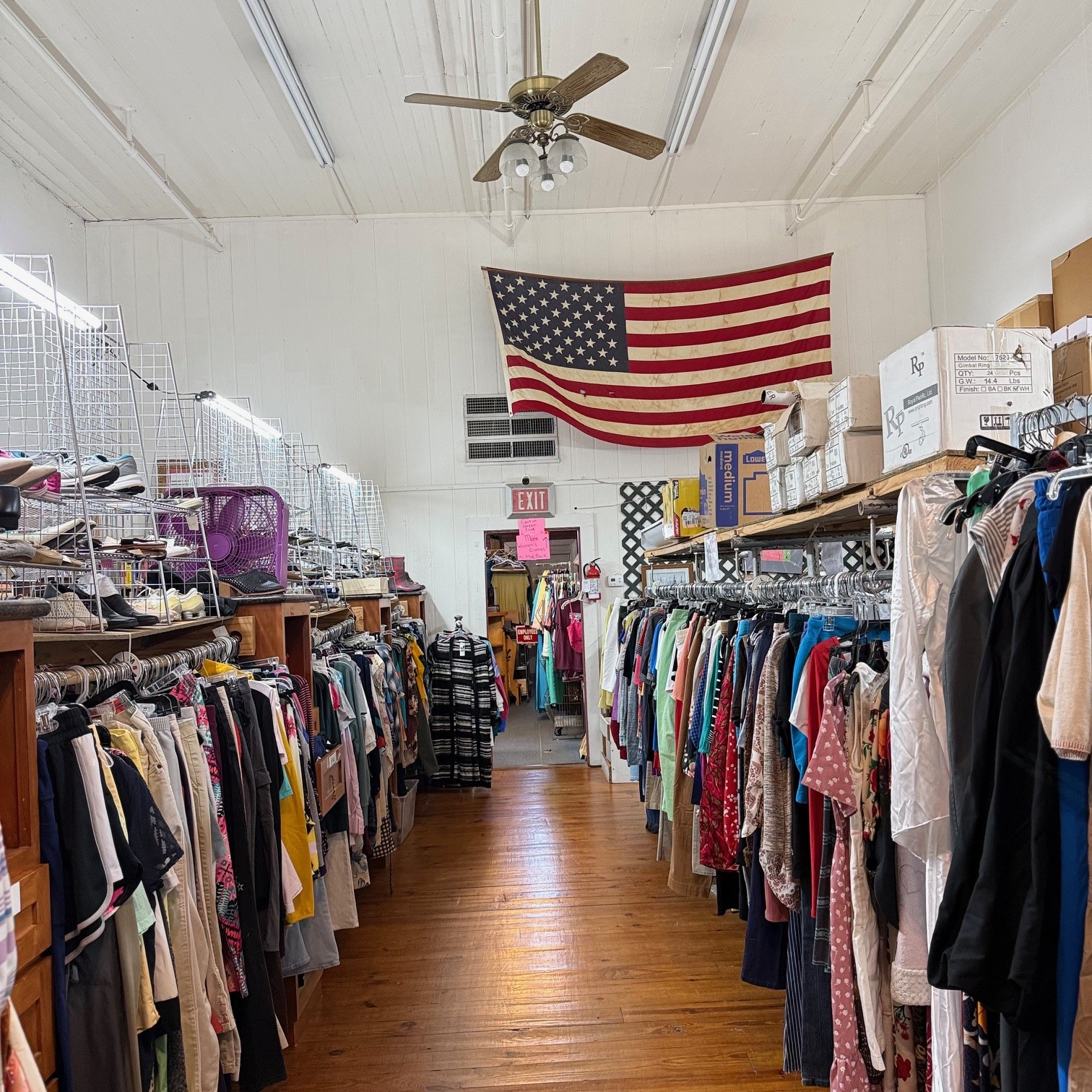 110 W Elm Street Hillsboro TX 76645