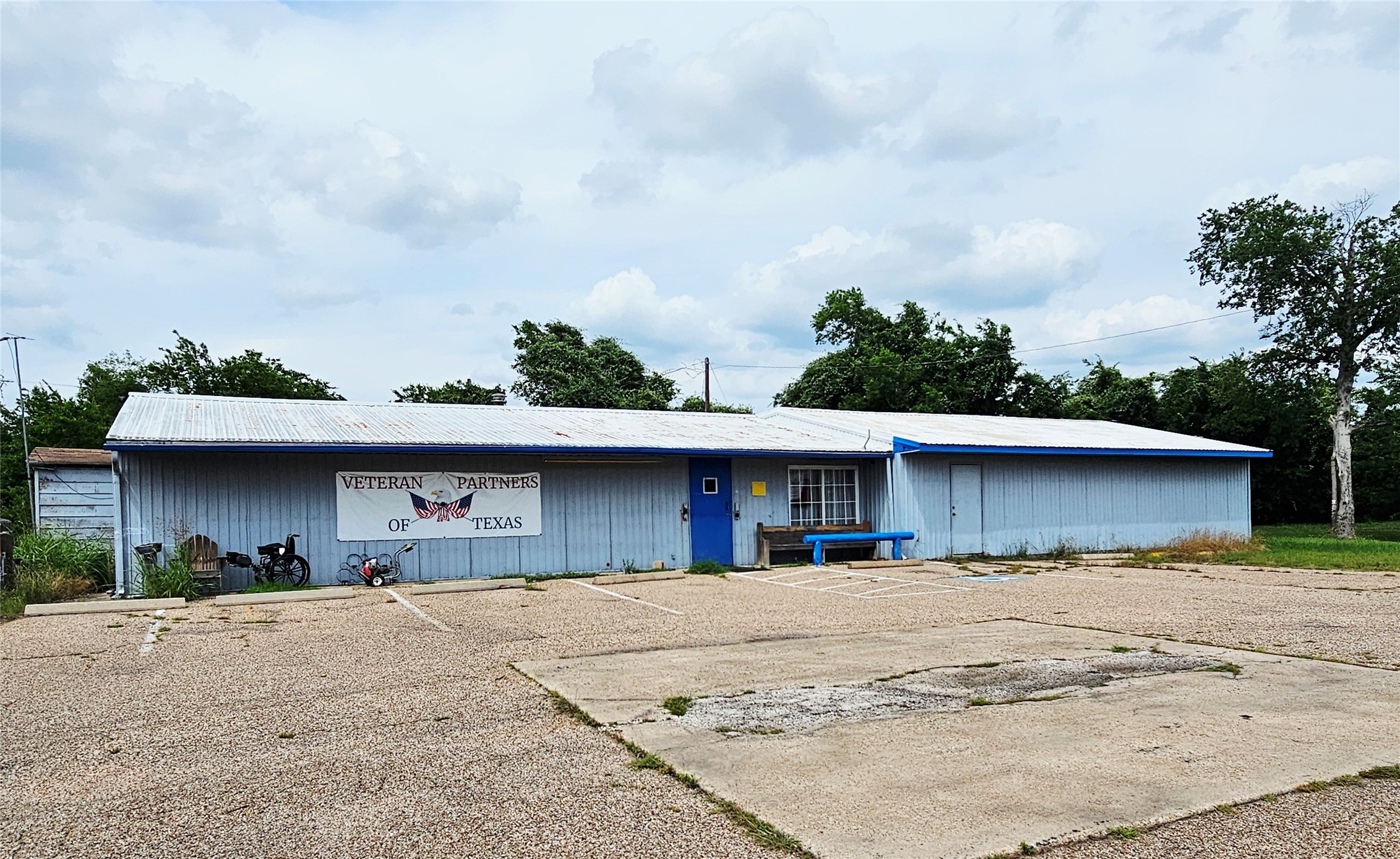 972 Fm 1365 Mexia TX 76667