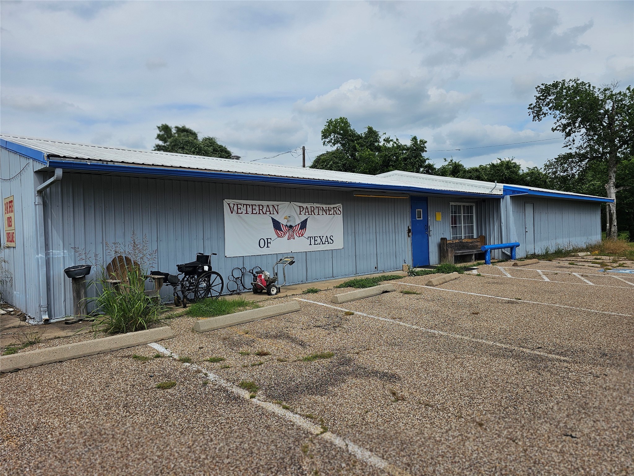 972 Fm 1365 Mexia TX 76667