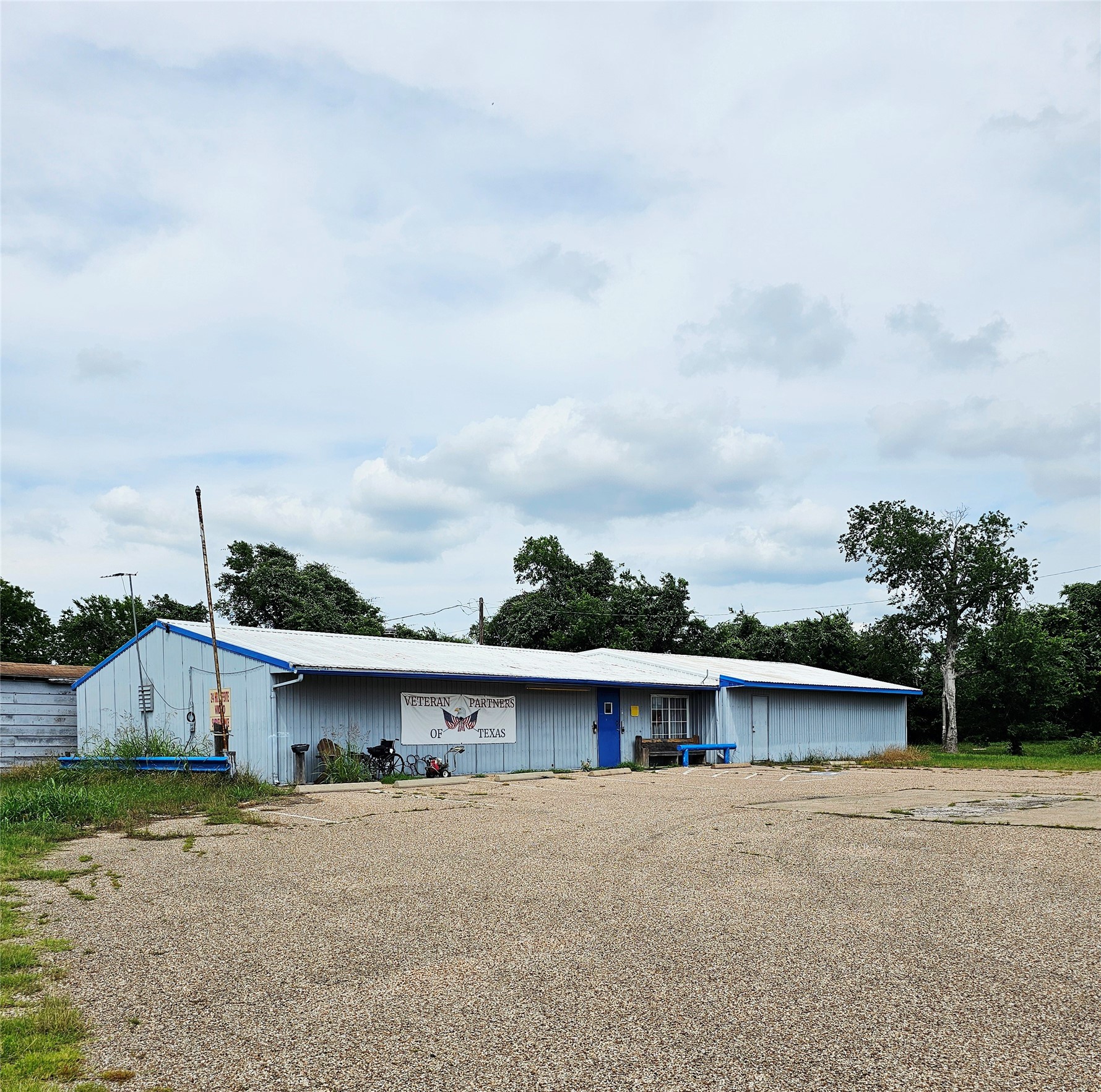 972 Fm 1365 Mexia TX 76667