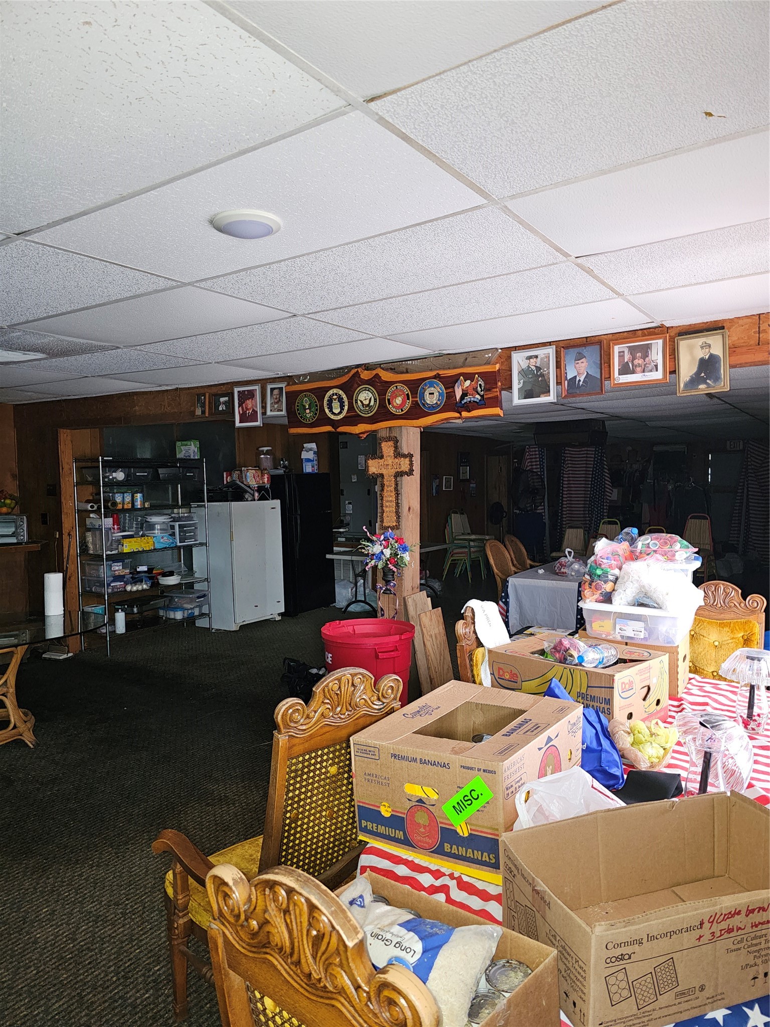972 Fm 1365 Mexia TX 76667