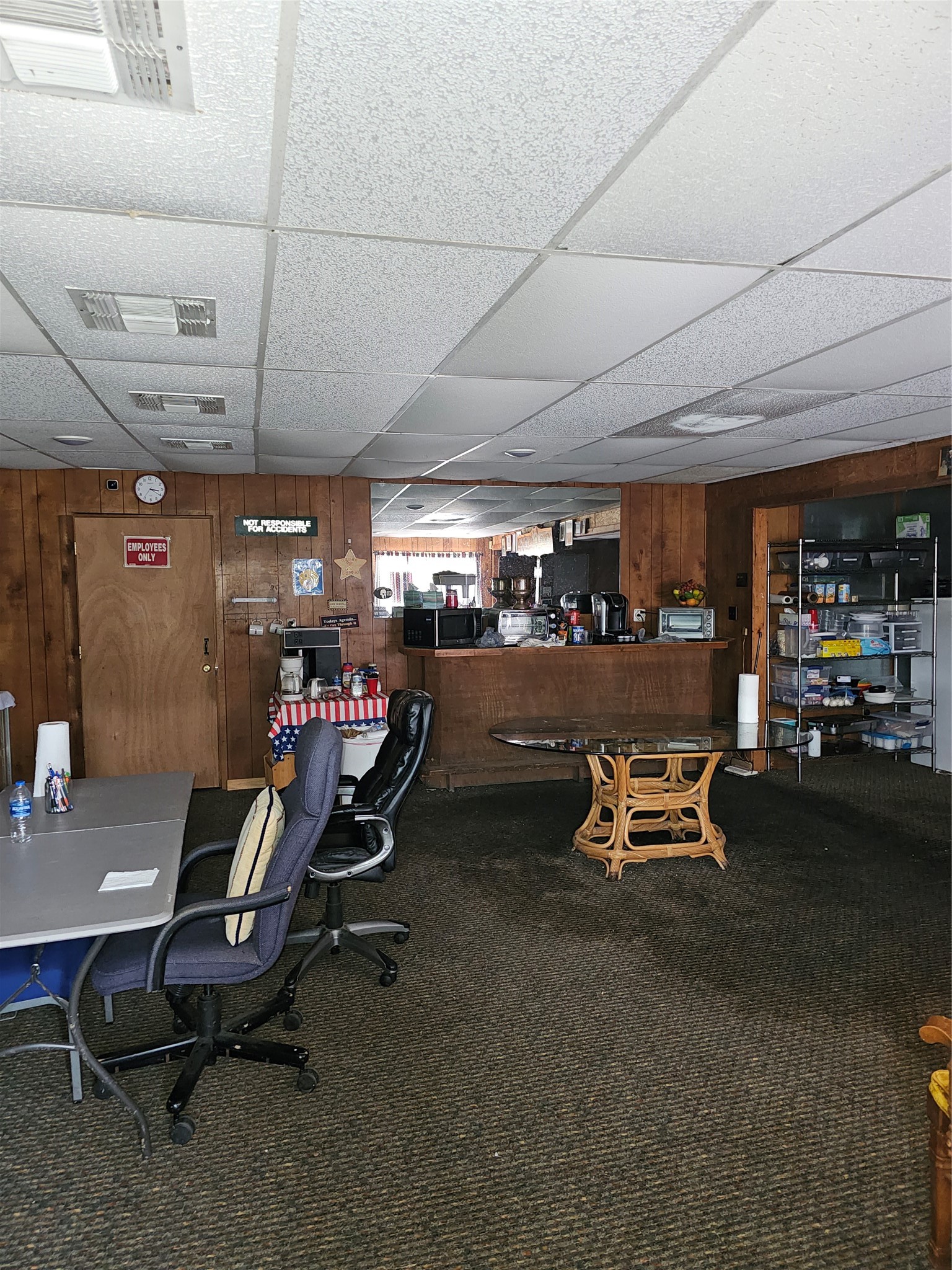 972 Fm 1365 Mexia TX 76667