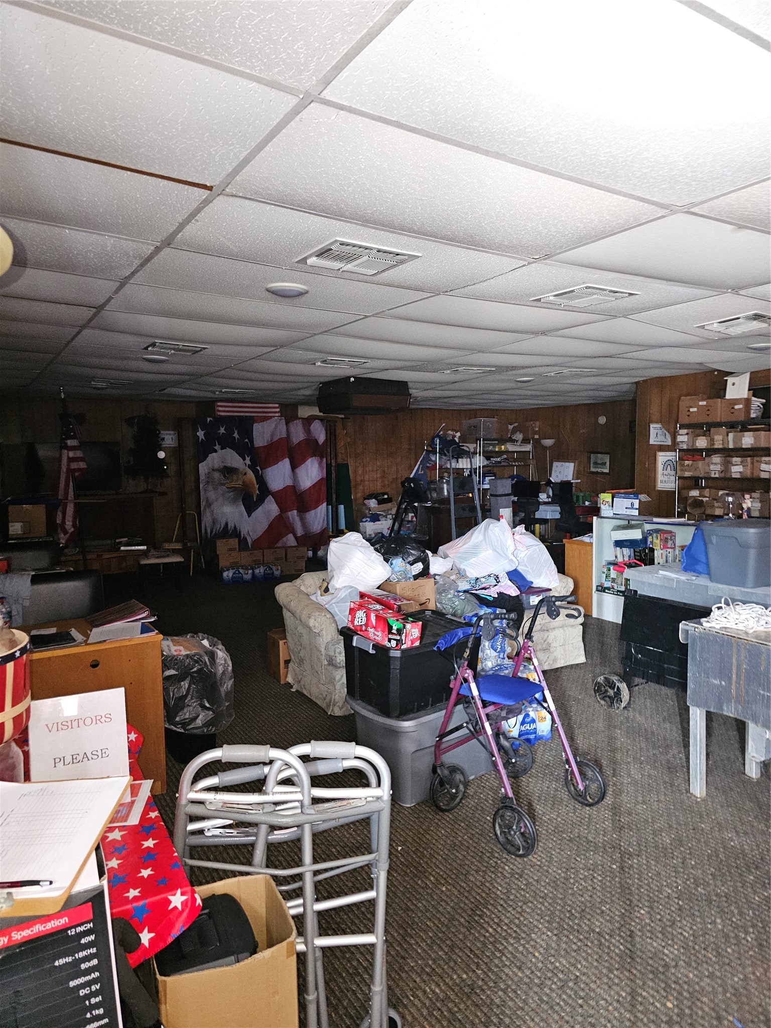 972 Fm 1365 Mexia TX 76667