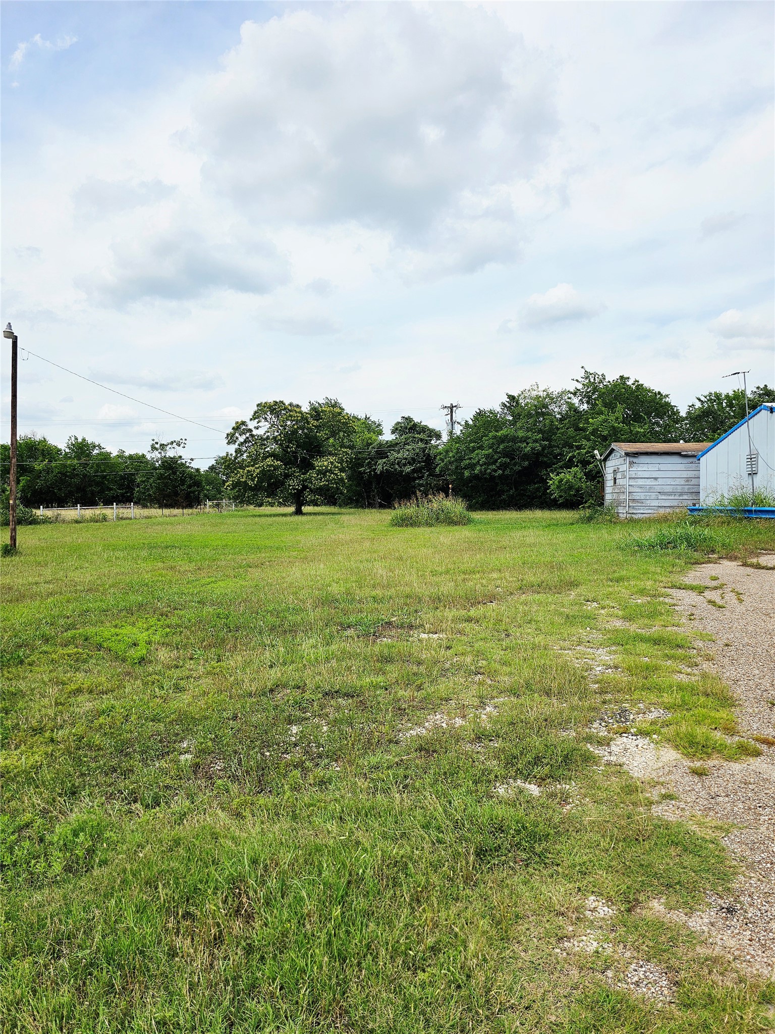 972 Fm 1365 Mexia TX 76667