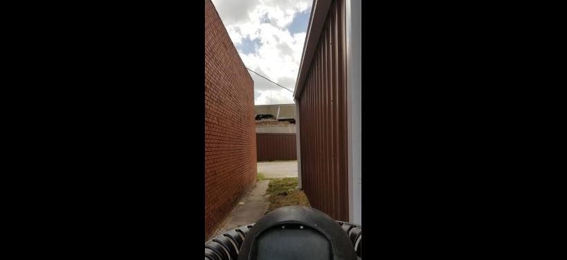 102 N Ellis Groesbeck TX 76642