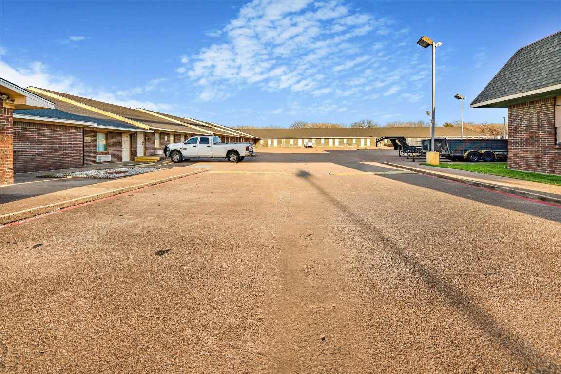 2701 S Burleson Boulevard Burleson TX 76028