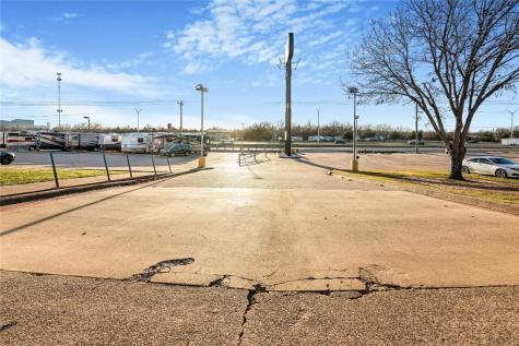 2701 S Burleson Boulevard Burleson TX 76028