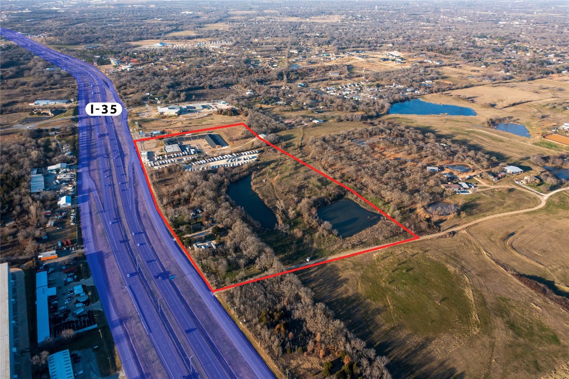 2701 S Burleson Boulevard Burleson TX 76028