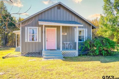 4588 Sh 110 Grand Saline TX 75140
