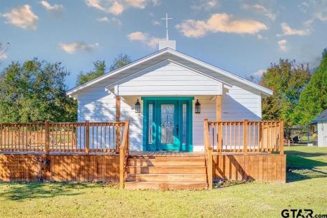 4588 Sh 110 Grand Saline TX 75140