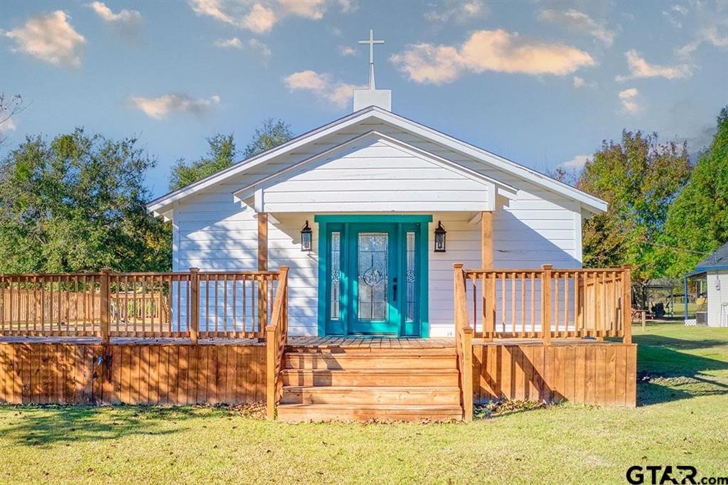 4588 Sh 110 Grand Saline TX 75140