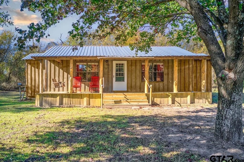 4588 Sh 110 Grand Saline TX 75140