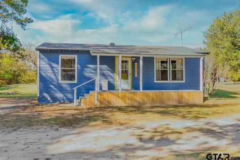 4588 Sh 110 Grand Saline TX 75140