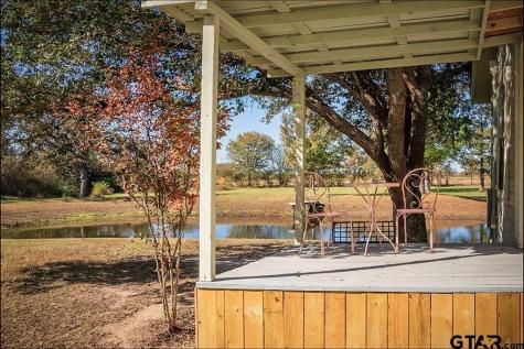 4588 Sh 110 Grand Saline TX 75140