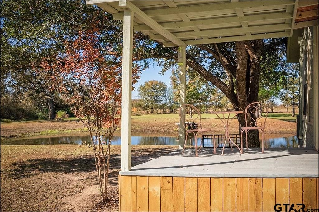 4588 Sh 110 Grand Saline TX 75140