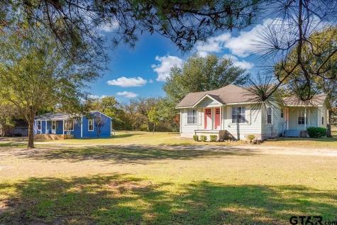 4588 Sh 110 Grand Saline TX 75140