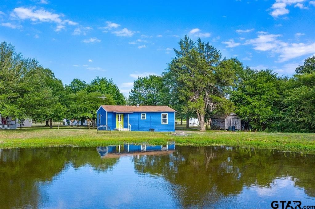 4588 Sh 110 Grand Saline TX 75140
