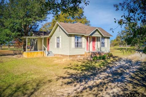 4588 Sh 110 Grand Saline TX 75140