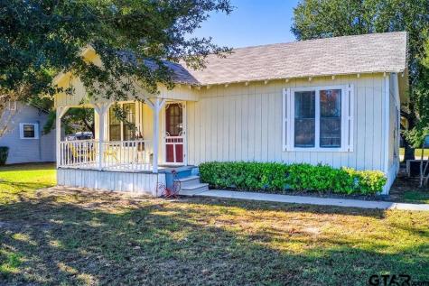 4588 Sh 110 Grand Saline TX 75140