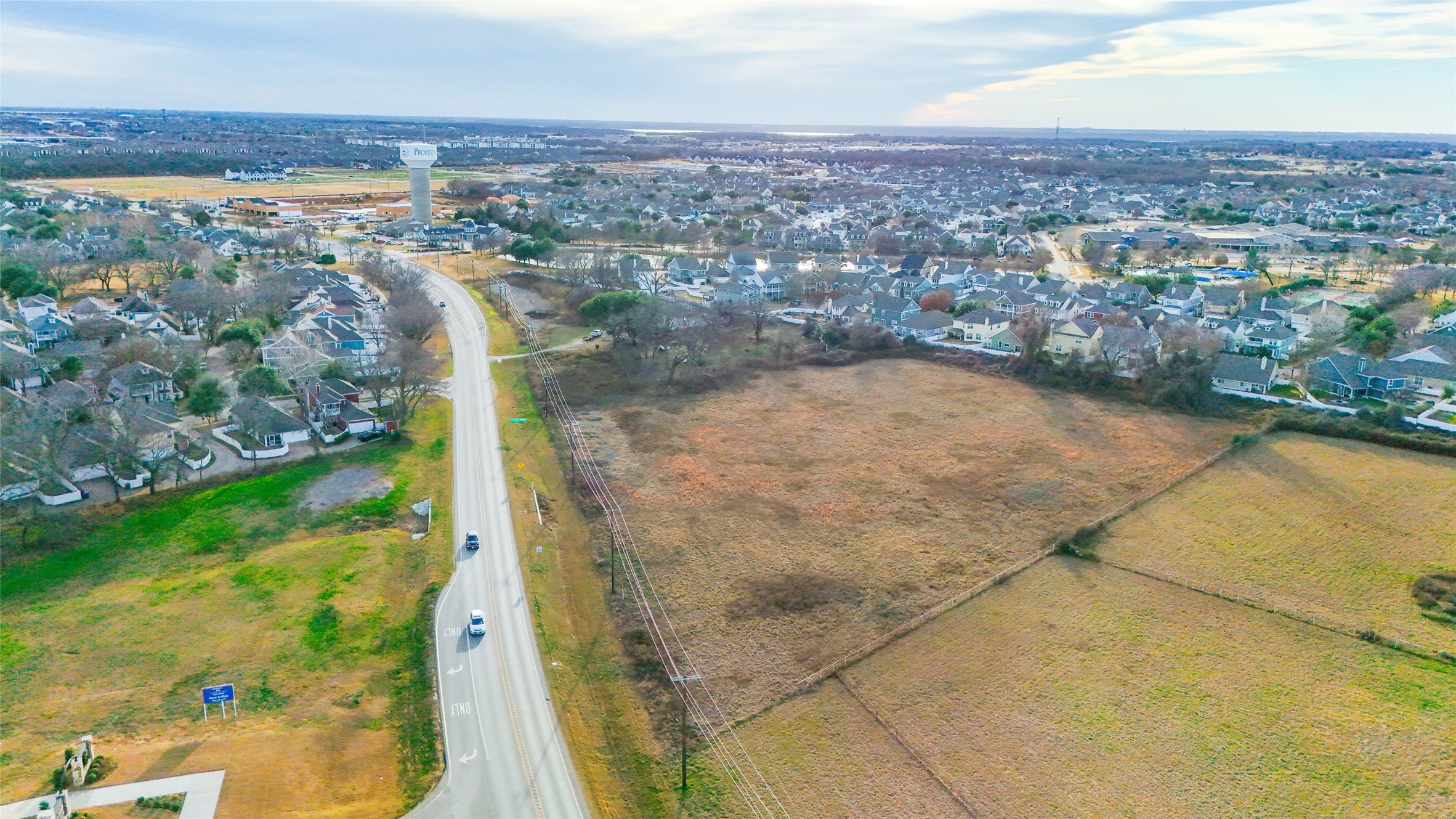 1979 Fm 2931 Aubrey TX 76227