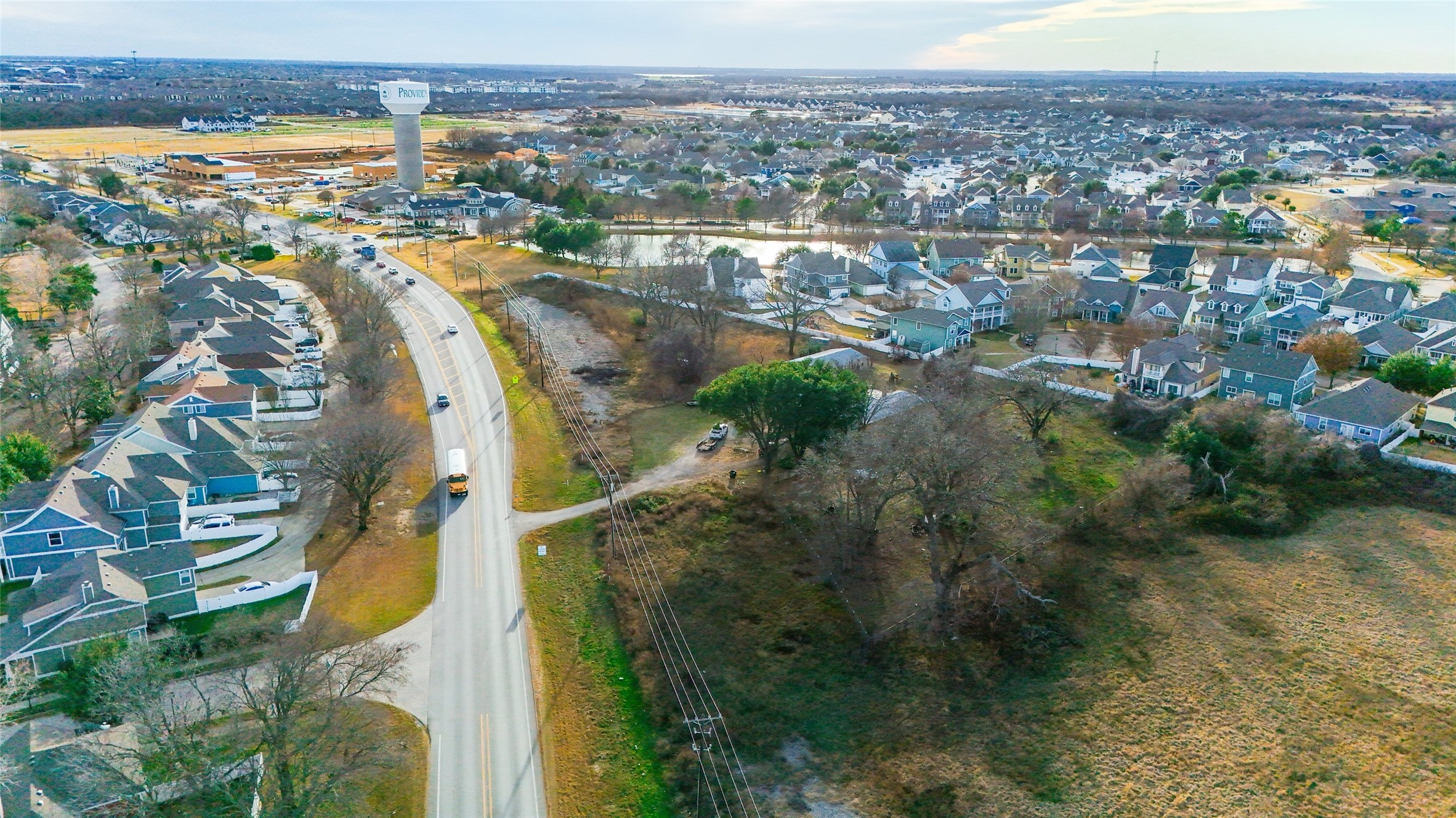 1979 Fm 2931 Aubrey TX 76227