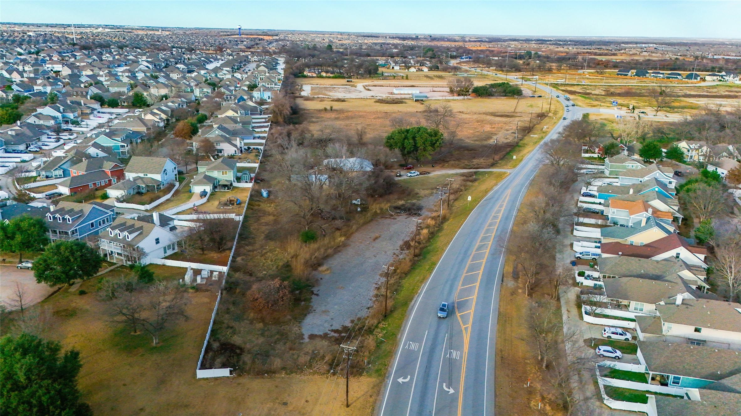 1979 Fm 2931 Aubrey TX 76227
