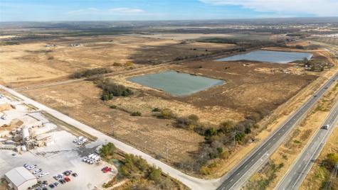 1656 Highway 380 Greenville TX 75401