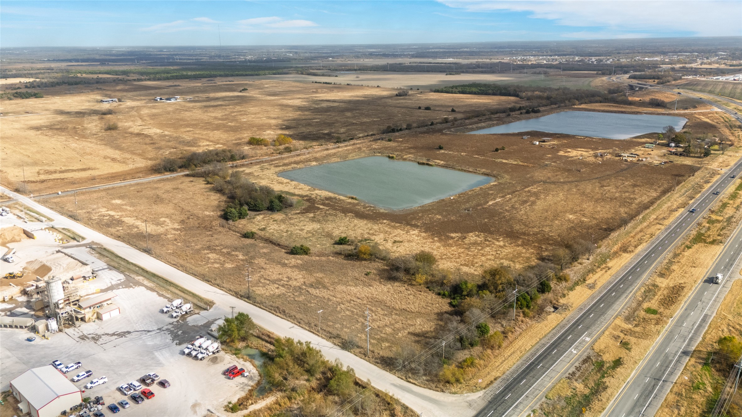 1656 Highway 380 Greenville TX 75401