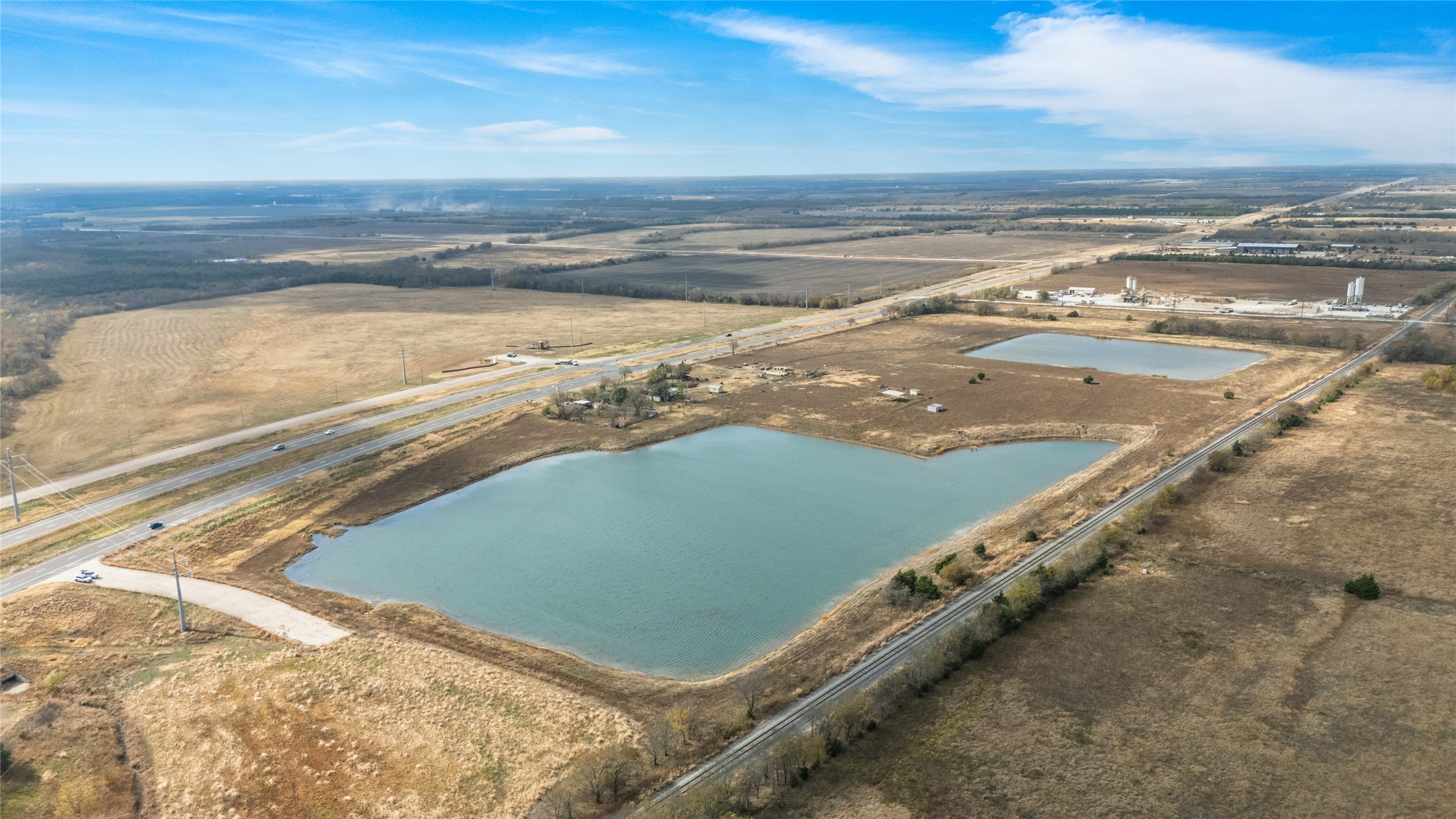 1656 Highway 380 Greenville TX 75401