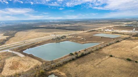 1656 Highway 380 Greenville TX 75401