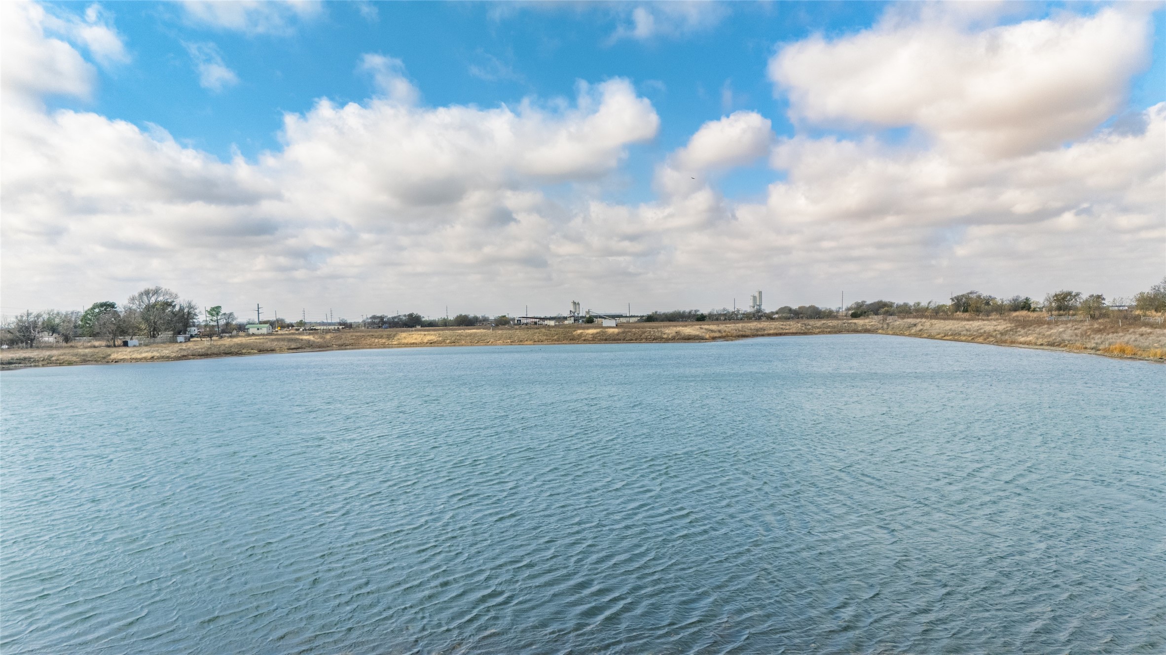 1656 Highway 380 Greenville TX 75401