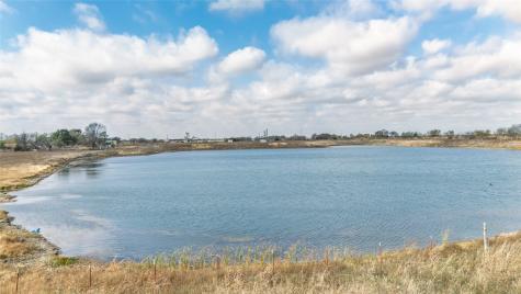 1656 Highway 380 Greenville TX 75401