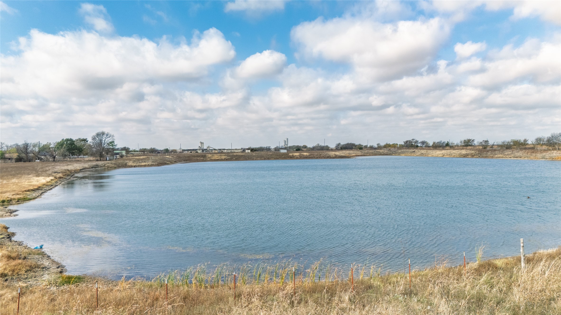 1656 Highway 380 Greenville TX 75401