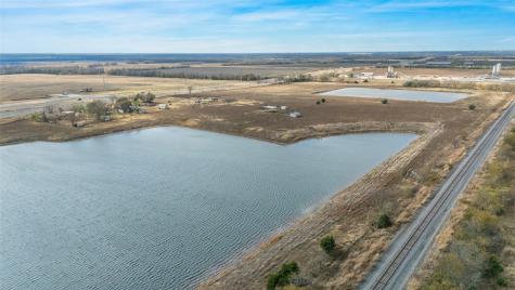 1656 Highway 380 Greenville TX 75401