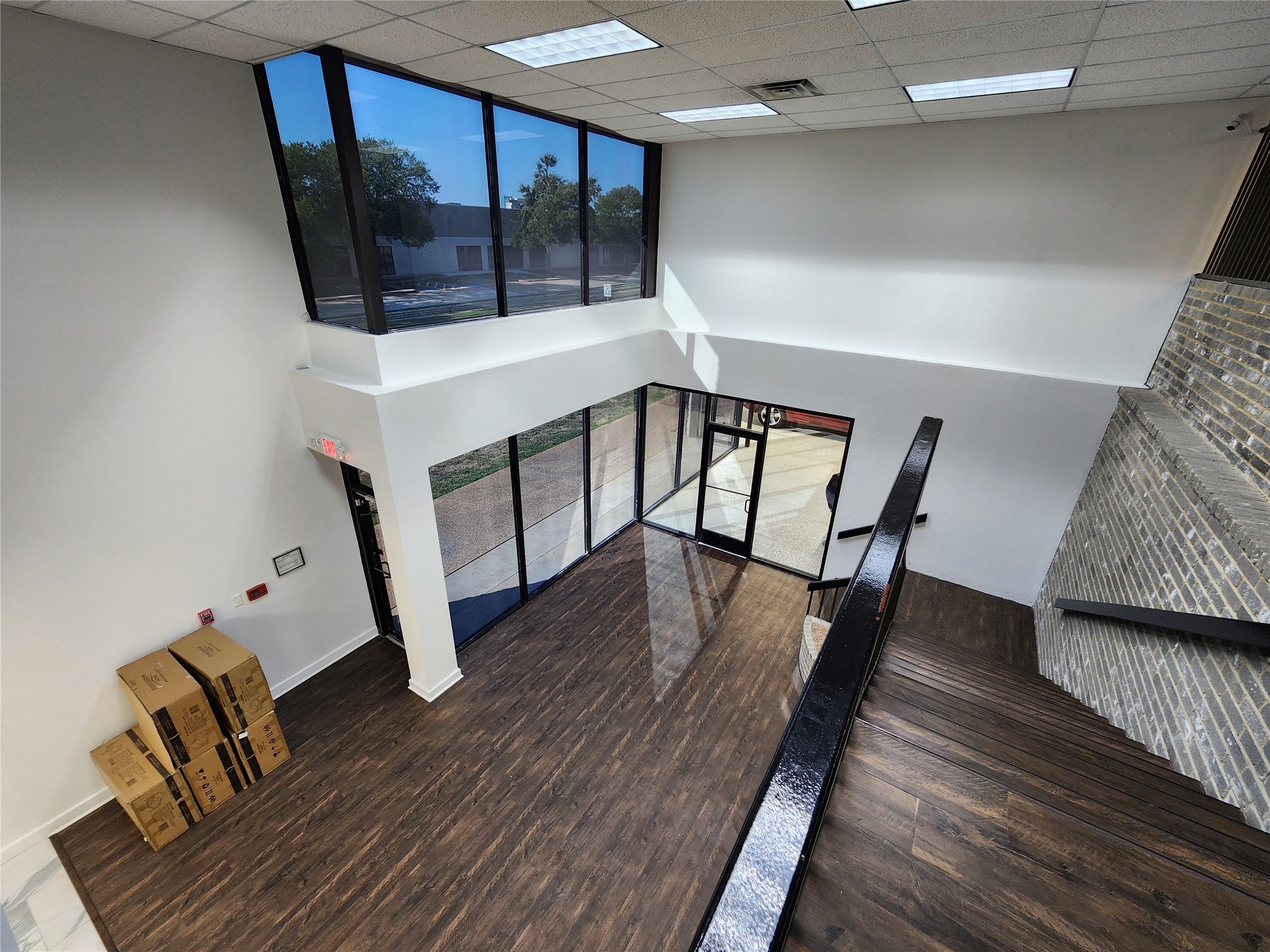 1601 Capital Avenue Plano TX 75074