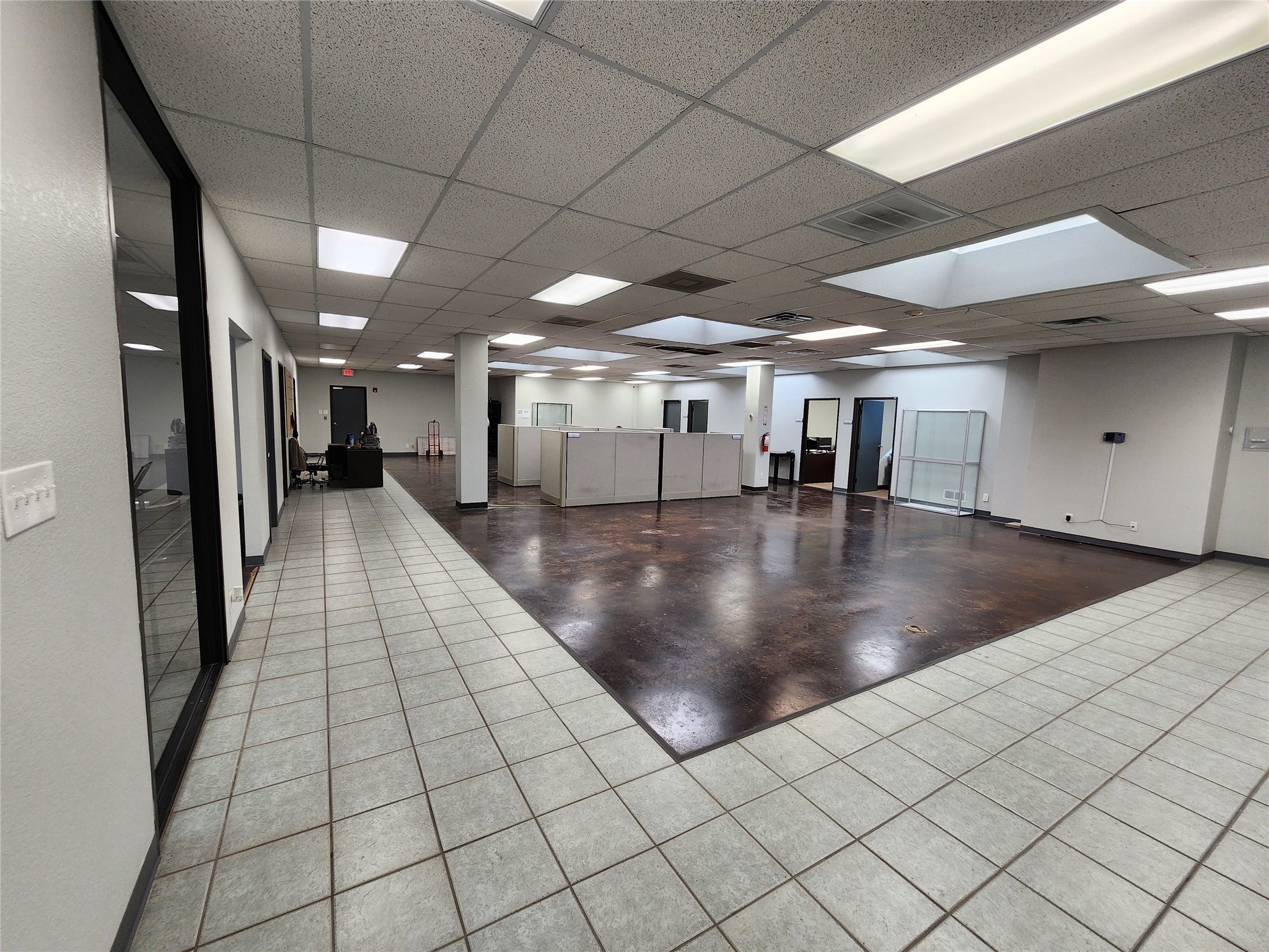 1601 Capital Avenue Plano TX 75074