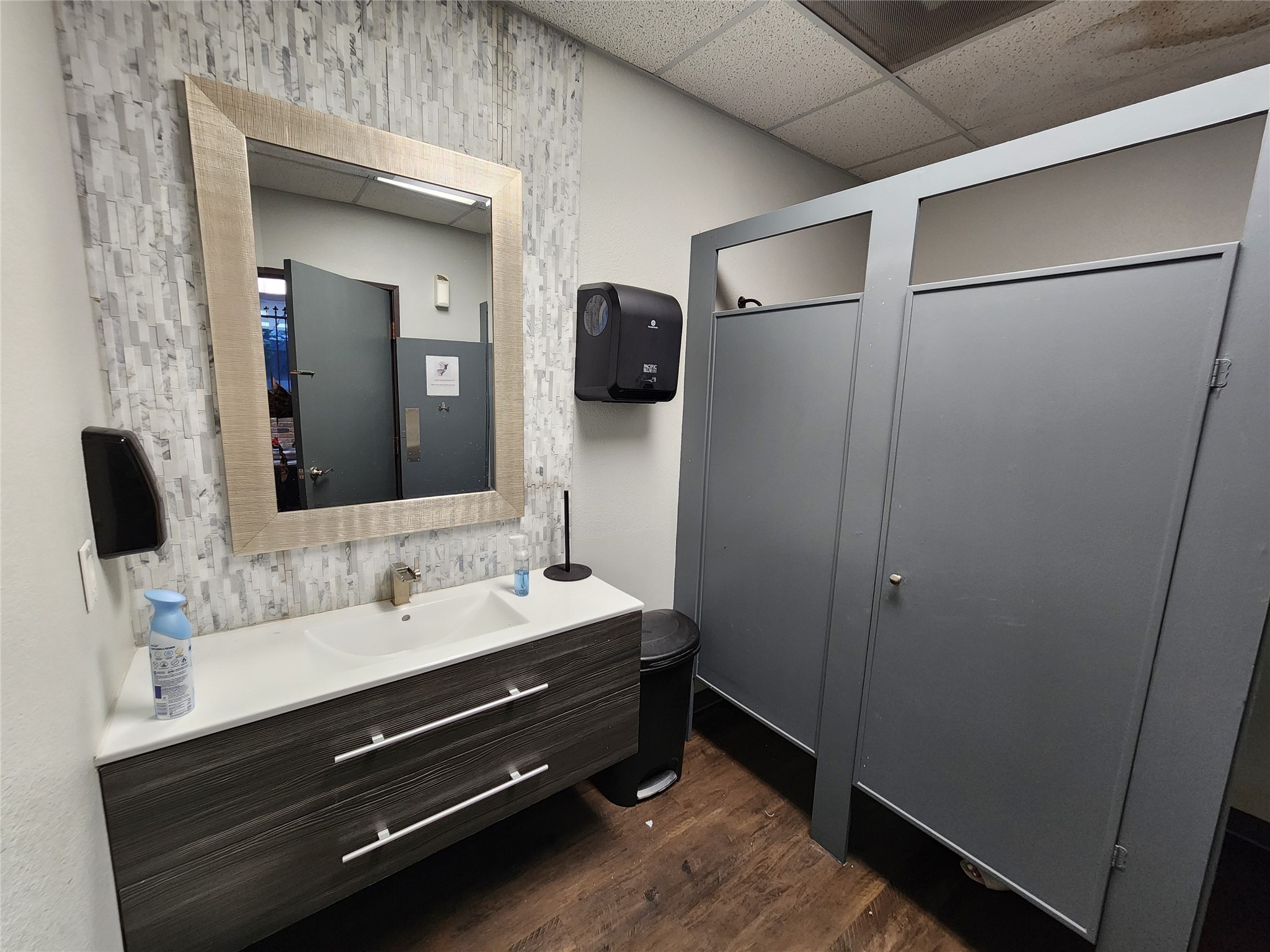 1601 Capital Avenue Plano TX 75074