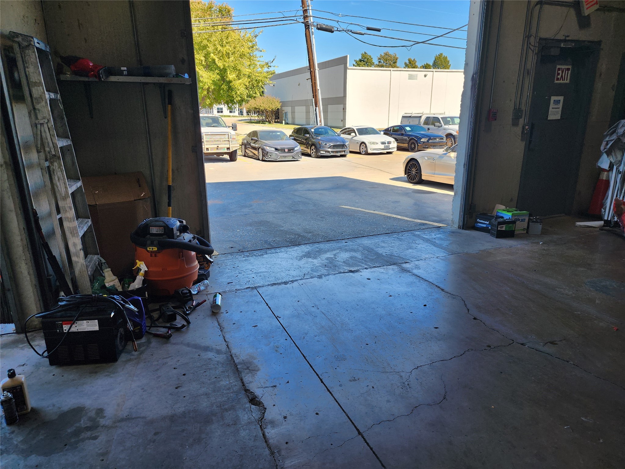 1601 Capital Avenue Plano TX 75074