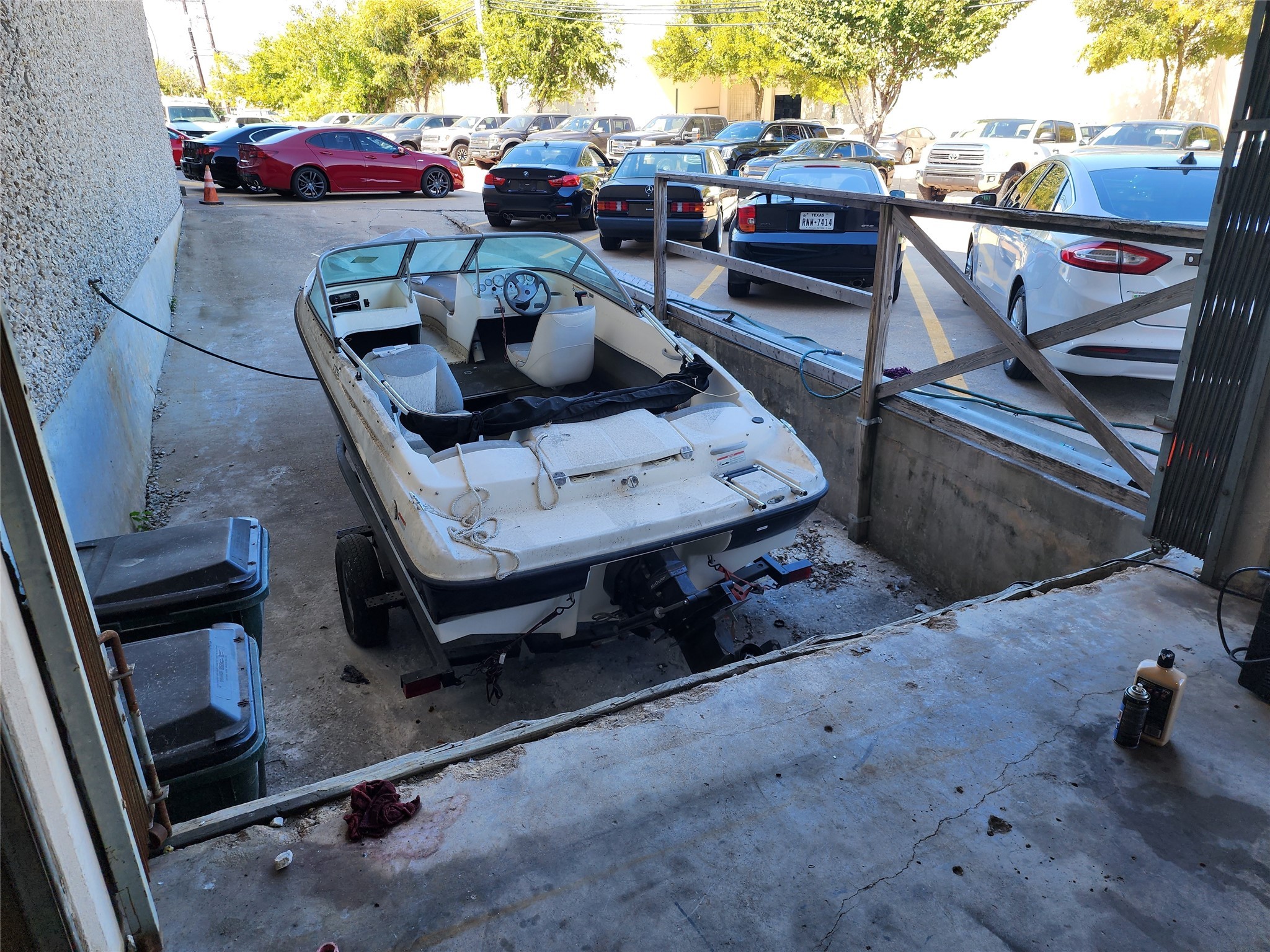 1601 Capital Avenue Plano TX 75074