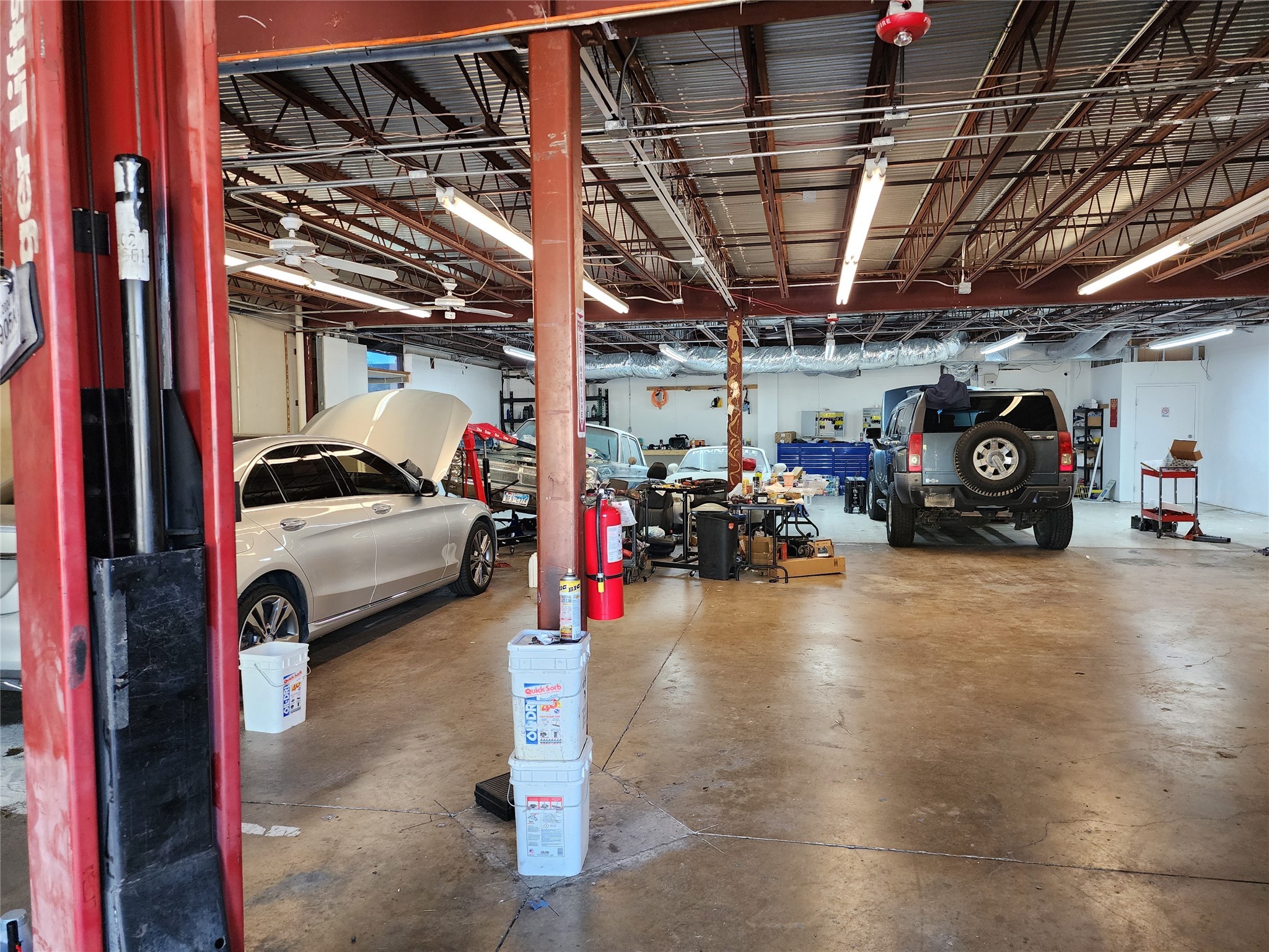 1601 Capital Avenue Plano TX 75074