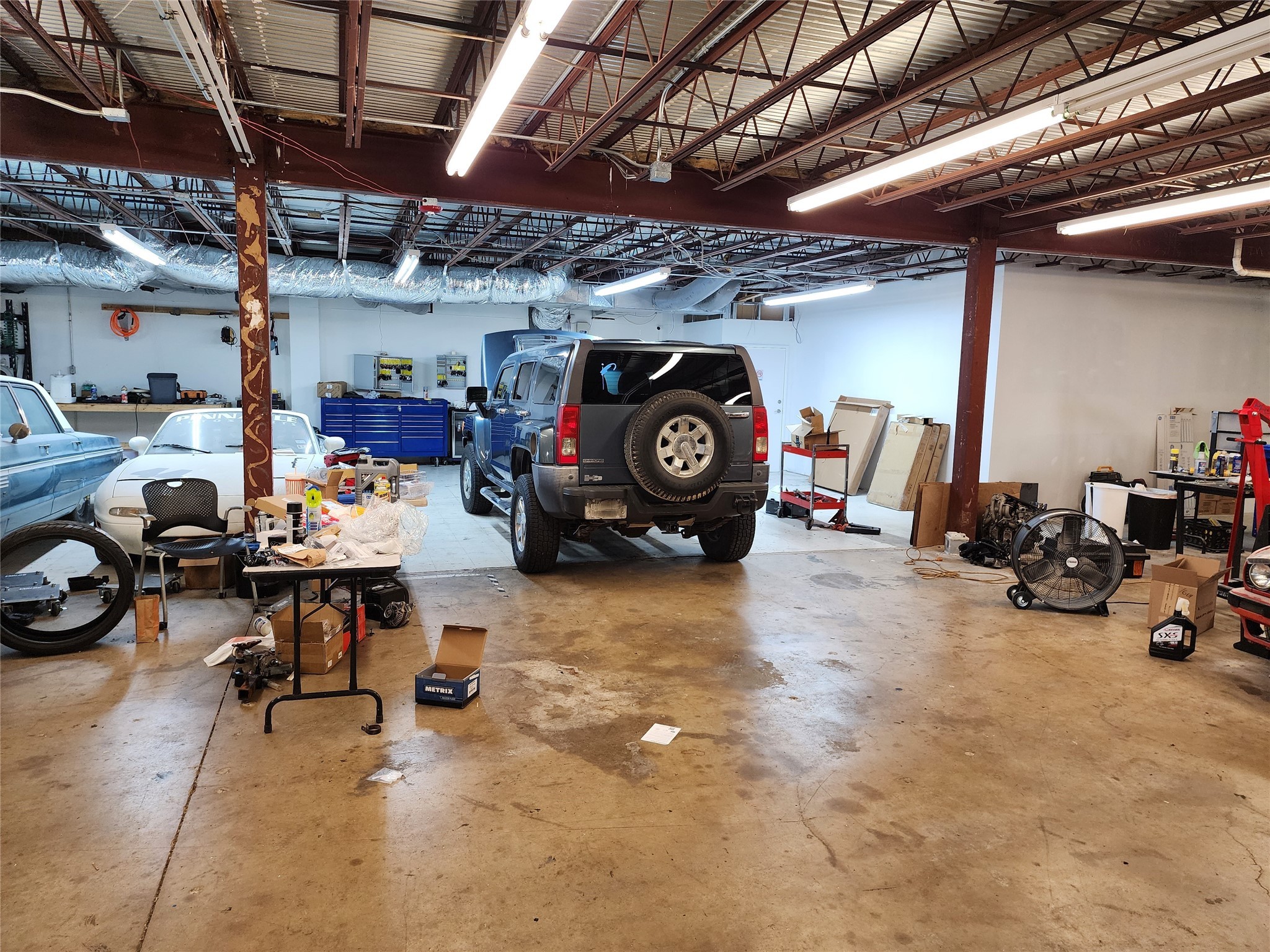 1601 Capital Avenue Plano TX 75074