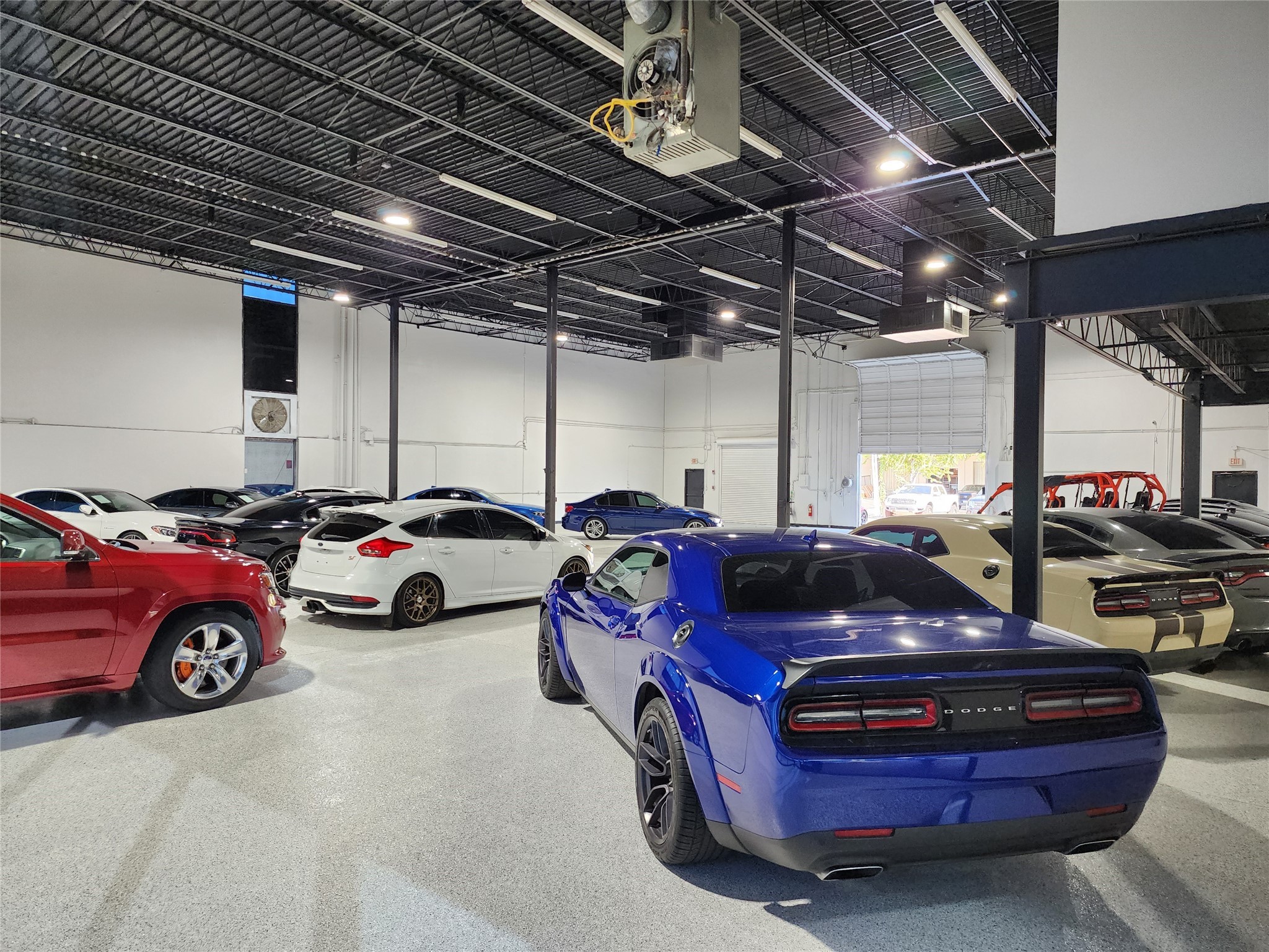 1601 Capital Avenue Plano TX 75074