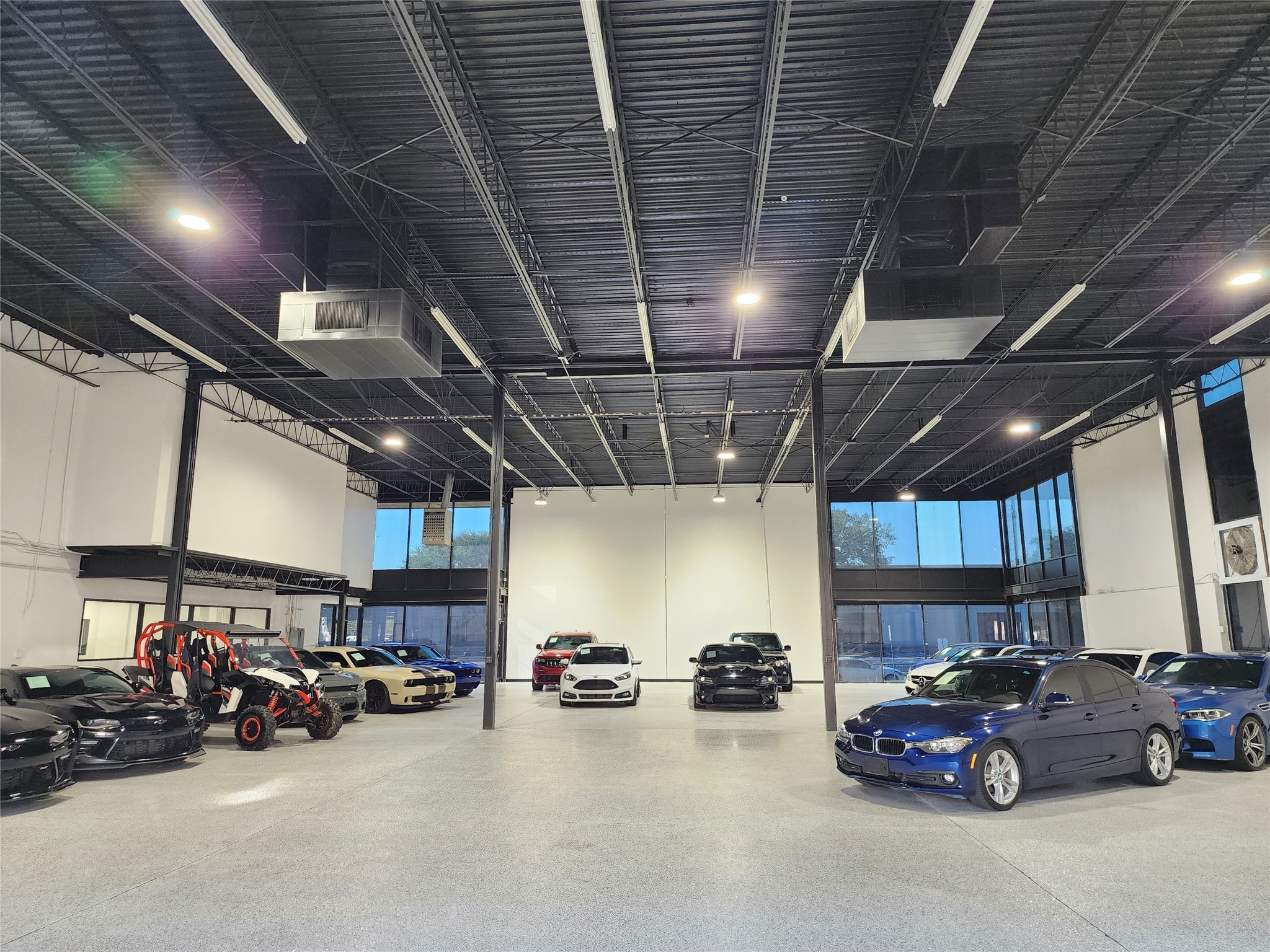 1601 Capital Avenue Plano TX 75074