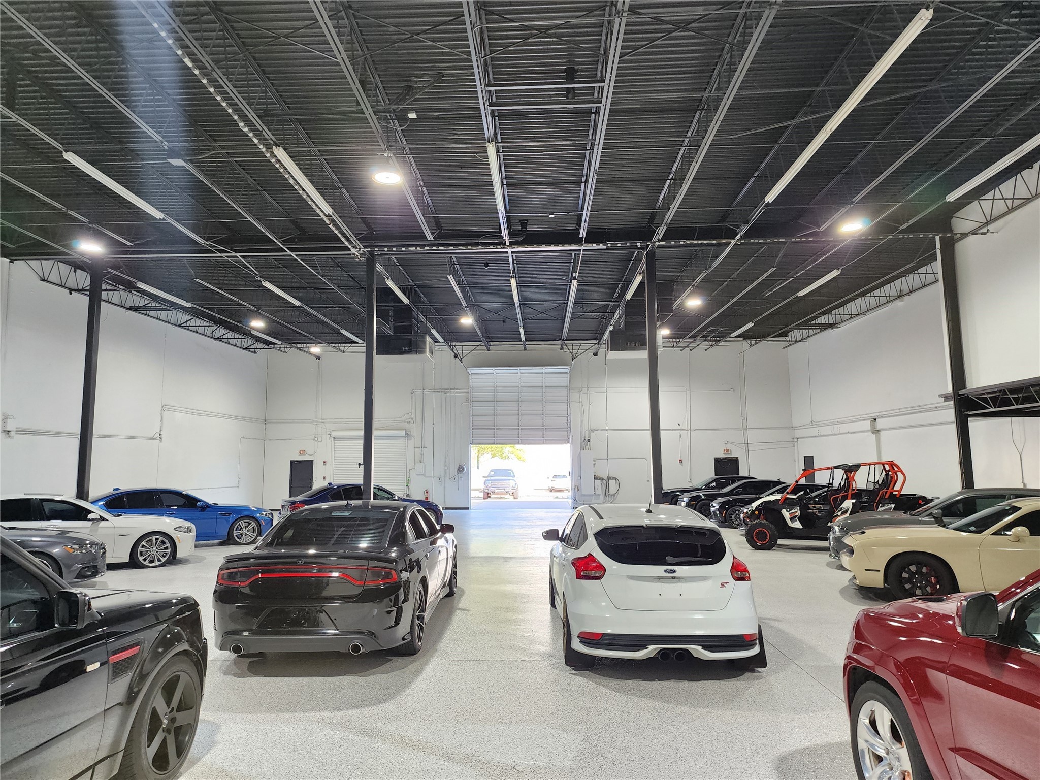 1601 Capital Avenue Plano TX 75074