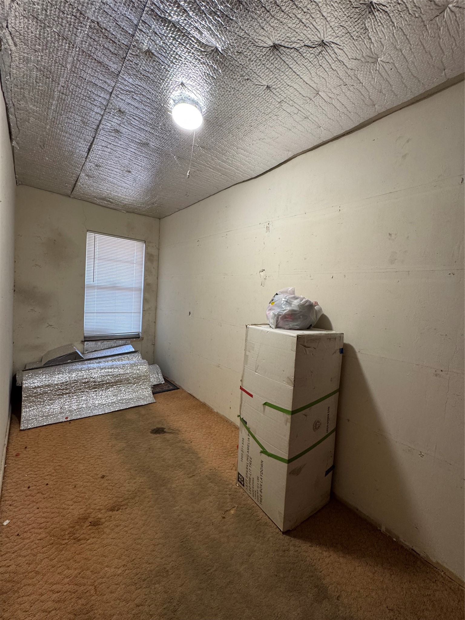 1931 S Belt Line Road Dallas TX 75253