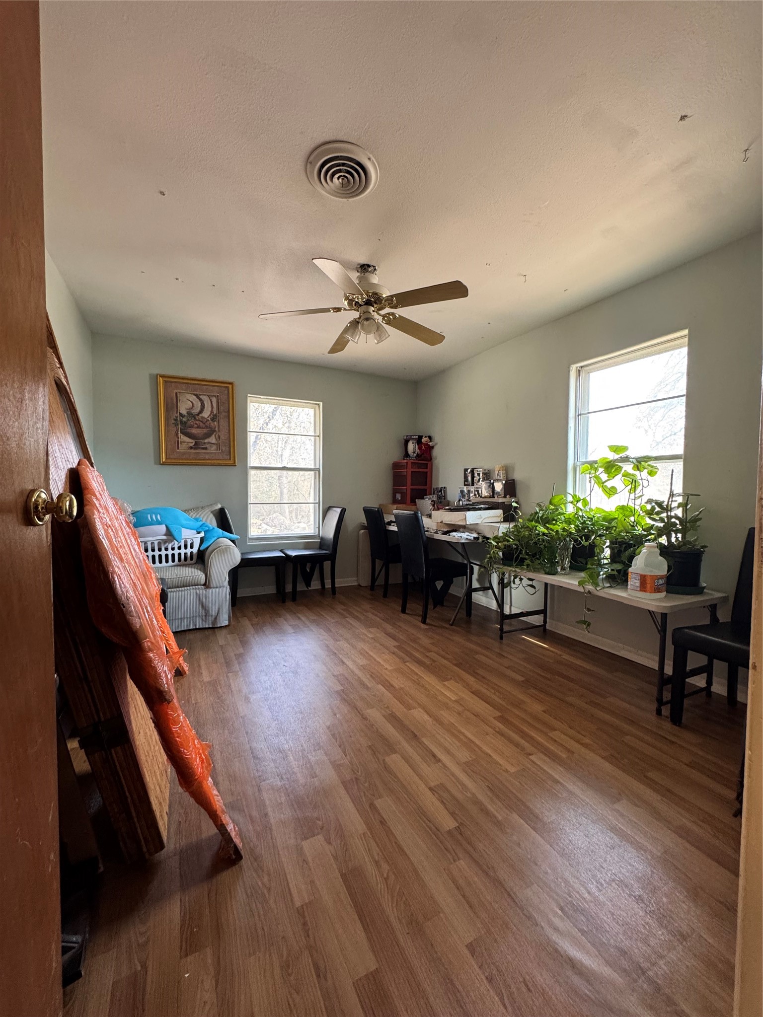 1931 S Belt Line Road Dallas TX 75253