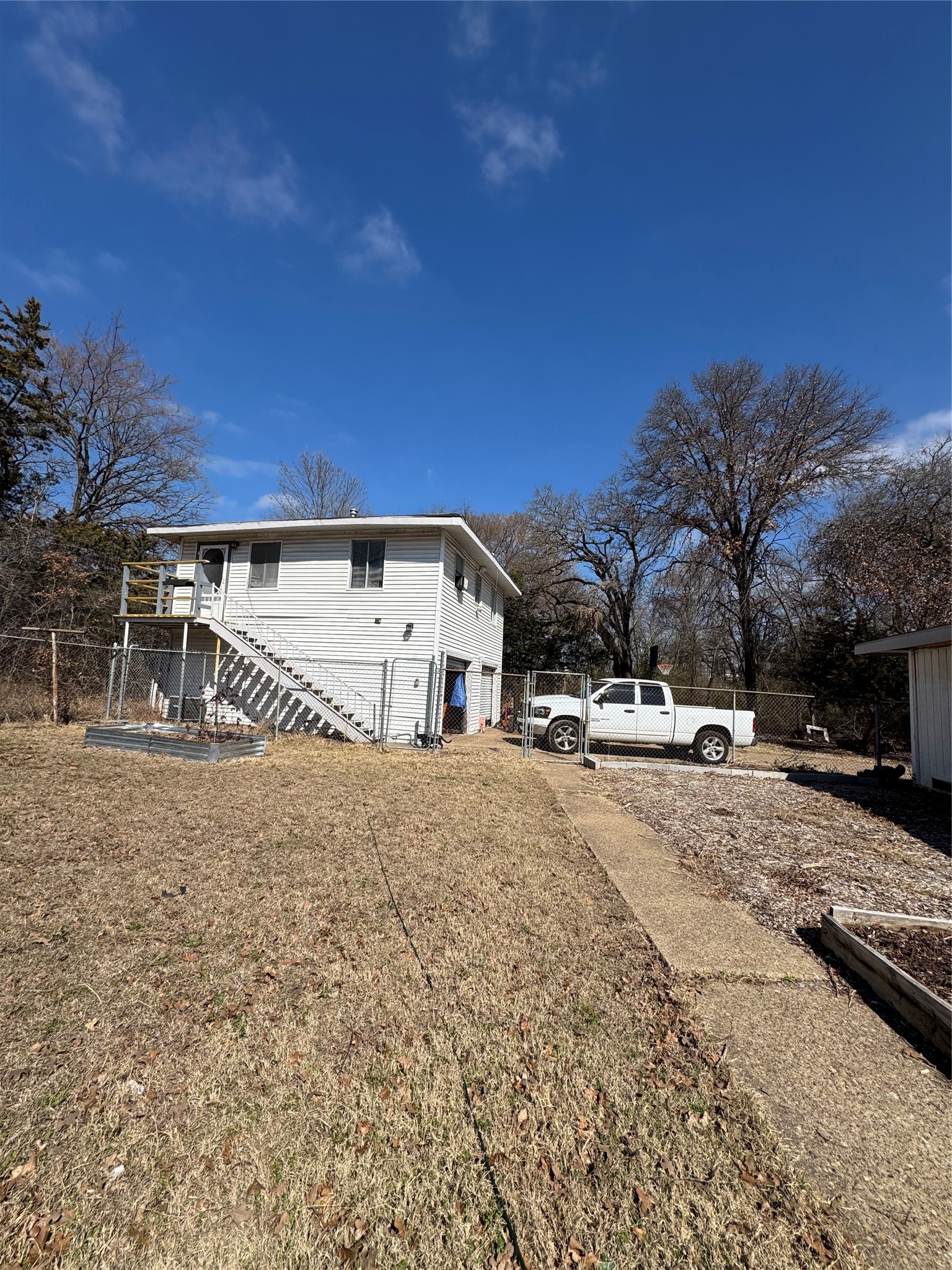 1931 S Belt Line Road Dallas TX 75253