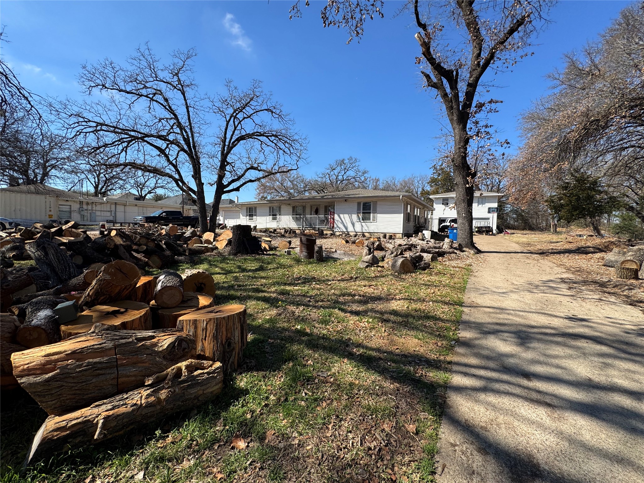 1931 S Belt Line Road Dallas TX 75253