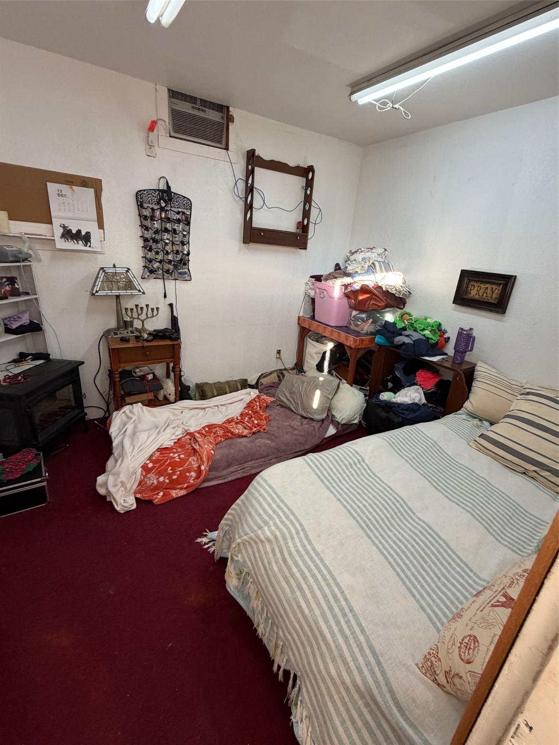 224 Lombard Street Baird TX 79504