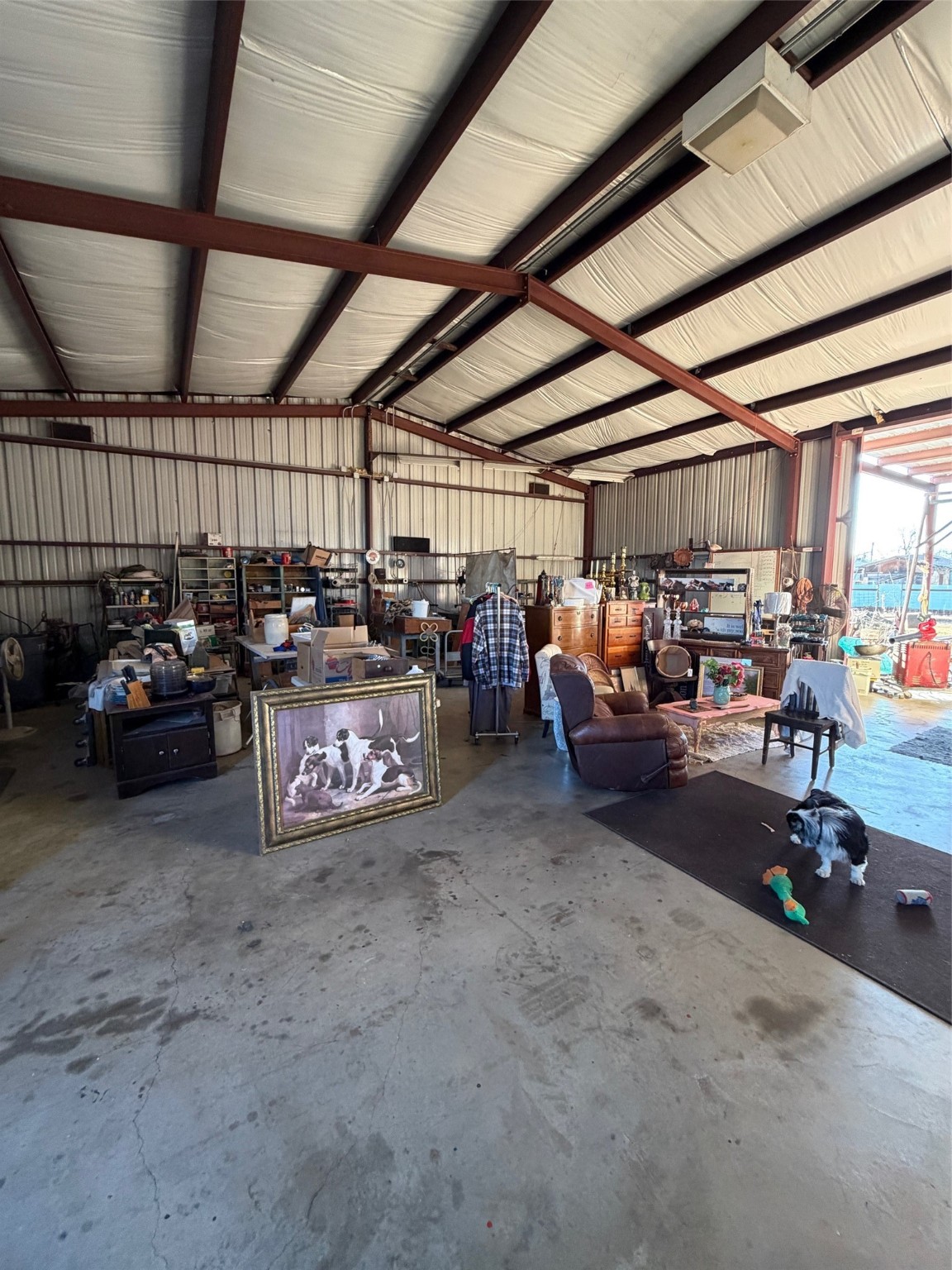 224 Lombard Street Baird TX 79504